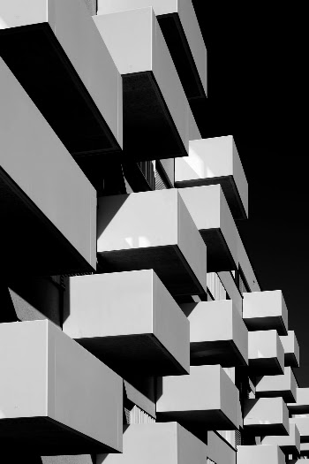 Unsplash ID jIh1QFf1naY