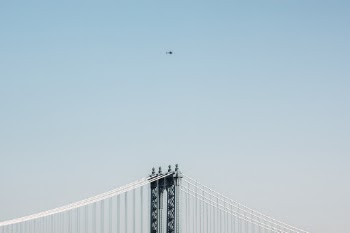 Unsplash ID jIkmYyJuaqY