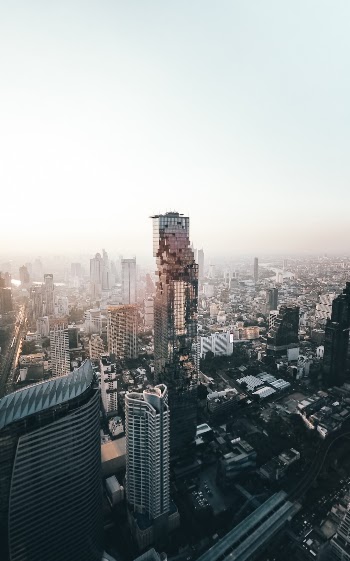 Unsplash ID JikuIbCCiM8
