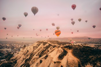 Unsplash ID JiLTJODH5j4