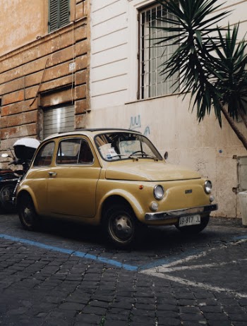 Unsplash ID jiUuF77YlTI