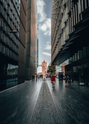 Unsplash ID Jj-Chth9QZA