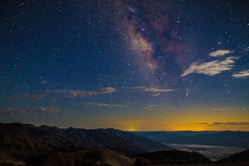 Unsplash ID JJ63JzHcHr0