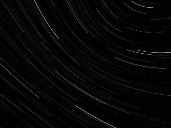 Unsplash ID Jj9u4v6_74M