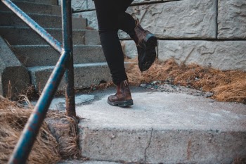 Unsplash ID jJO90BPmp7s