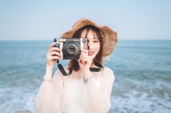 Unsplash ID jjy8enQivfU
