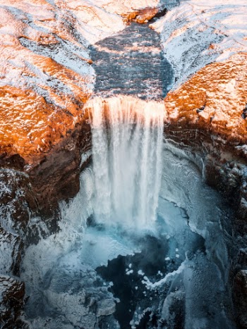 Unsplash ID Jk_1Nte3khE