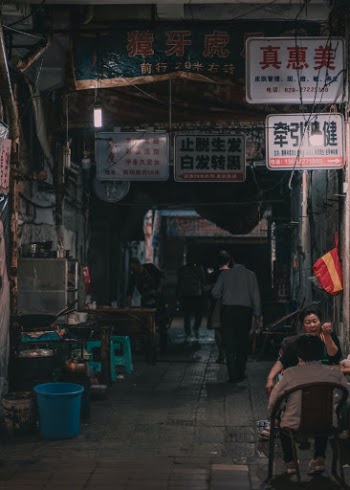 Unsplash ID Jk9FmNk_mBQ