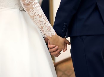 Unsplash ID jKf0qVCLpfc