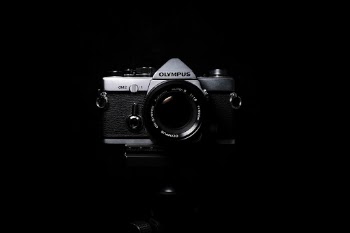 Unsplash ID jKfgfq3uHh8