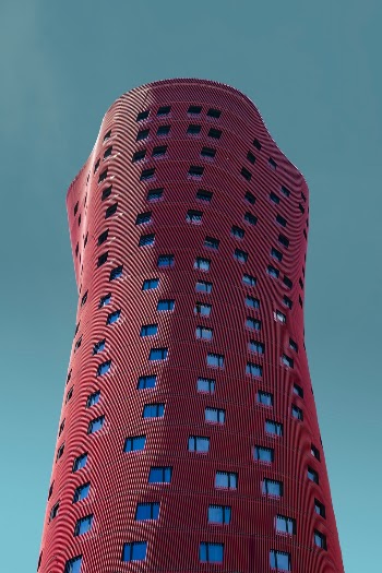 Unsplash ID JKmmocknU_o