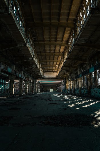 Unsplash ID JkqLNvvhvfo