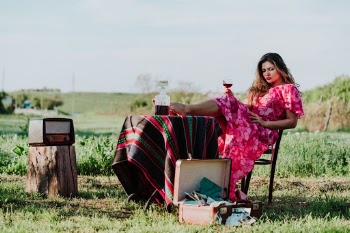 Unsplash ID JkuHg-dFSuw