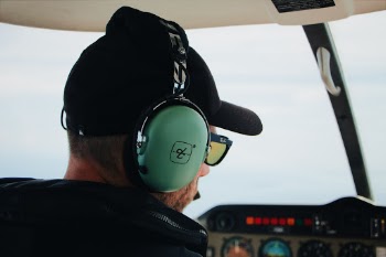 Unsplash ID JKuJstzs1mQ