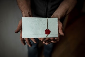 Unsplash ID _JL9aQu-te0