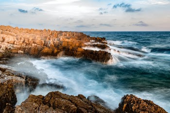 Unsplash ID jlHdSTmXOm8