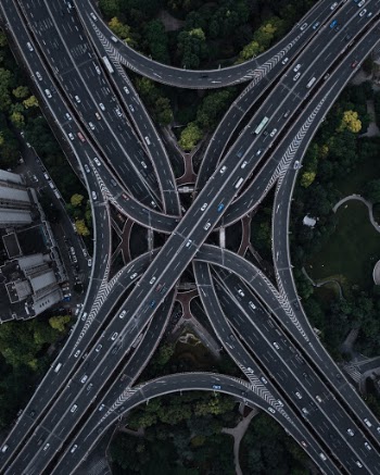 Unsplash ID jlLDQgGSB-E