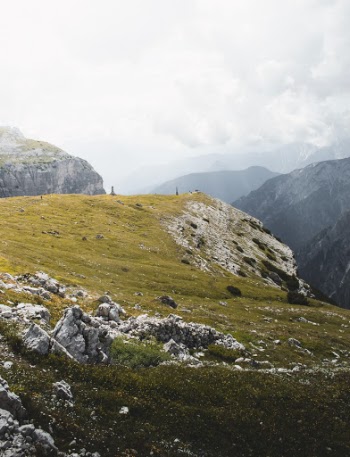 Unsplash ID JLOpfQKOv9Q