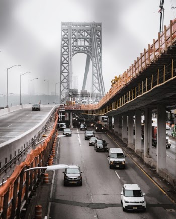 Unsplash ID jLoSfC97FyQ