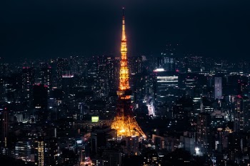 Unsplash ID JLUpAbZRqQ0