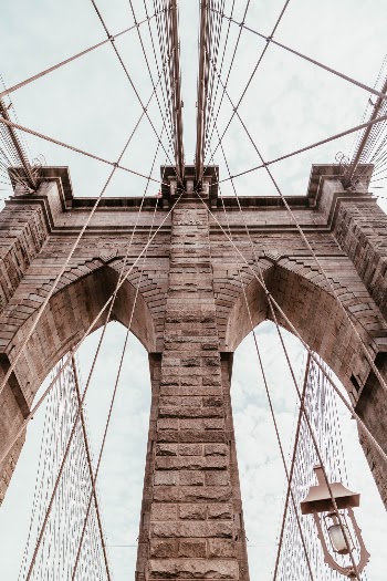 Unsplash ID JLWphDowD-A