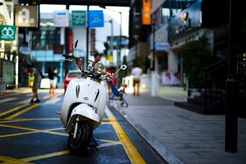 Unsplash ID JM0o-w20khQ