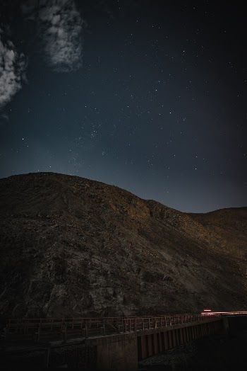 Unsplash ID JMbEJM1ROn0