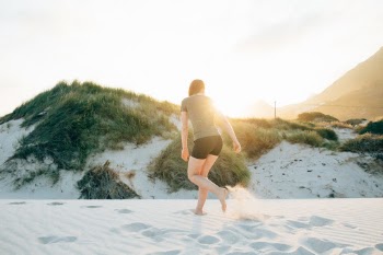 Unsplash ID jMH6n0amMMY