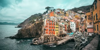 Unsplash ID JmL97wsPctg