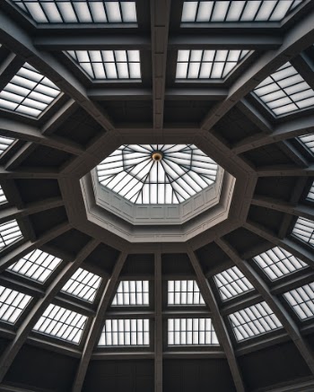 Unsplash ID jMNNWVhudpY