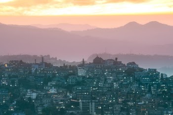 Unsplash ID jmzmGzQ4kdg