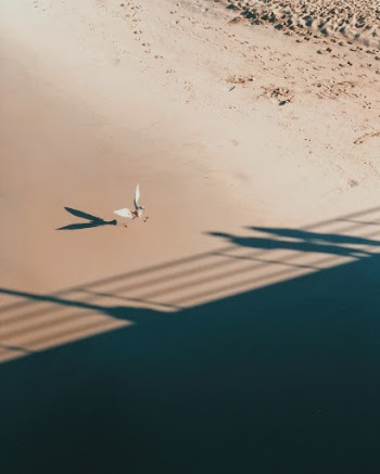 Unsplash ID JN3pyNedKsg