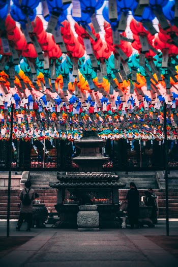 Unsplash ID Jn8fUgtGL50