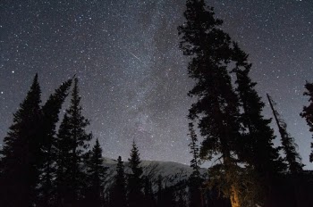 Unsplash ID JnHBi5TEP1c
