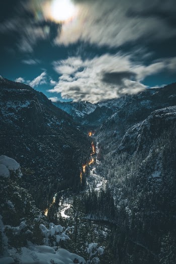 Unsplash ID JNHrBVfdT_A