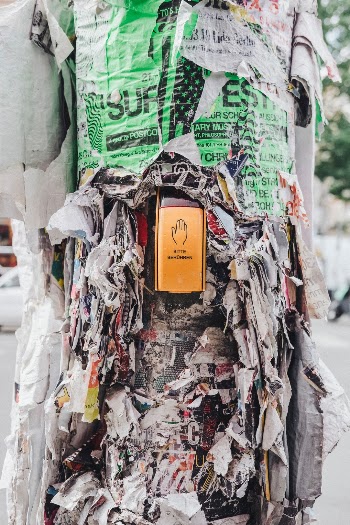 Unsplash ID jnjIeejU50U