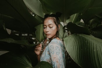 Unsplash ID JnOHvMgw_Jo