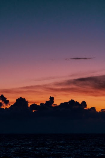 Unsplash ID jNrwIskI-9c