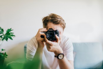 Unsplash ID JNvT73PnNWo
