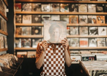 Unsplash ID JnwuSB73pz0