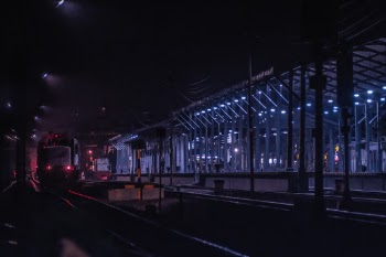 Unsplash ID Jo6hqhXP-so