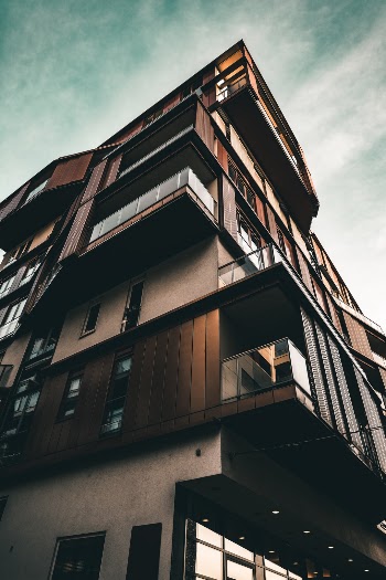 Unsplash ID jOAUFAtynvQ