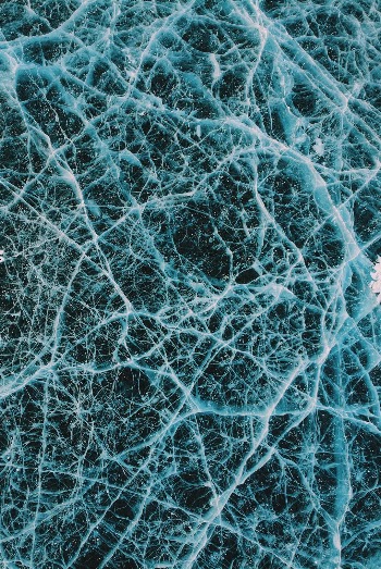 Unsplash ID jObj_p885Gg