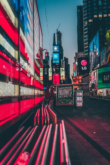 Unsplash ID Jp-Ua5OiZKA