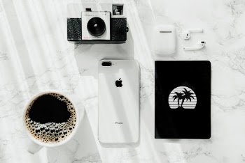 Unsplash ID JP8HPBcmWO0