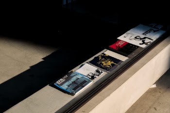 Unsplash ID jPd5A9_mS-g
