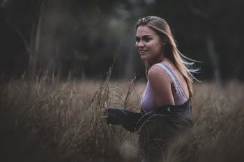 Unsplash ID jPHfSNXD5rQ