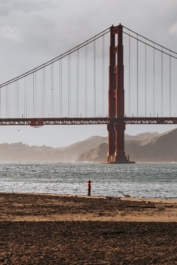 Unsplash ID jpYBXDh2rP0