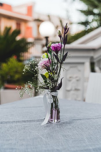 Unsplash ID jQeN6jyo0nE