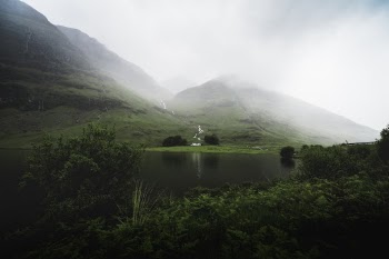 Unsplash ID JQPUgJUFoc0